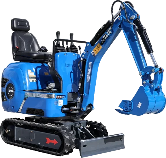 RIPPA R06