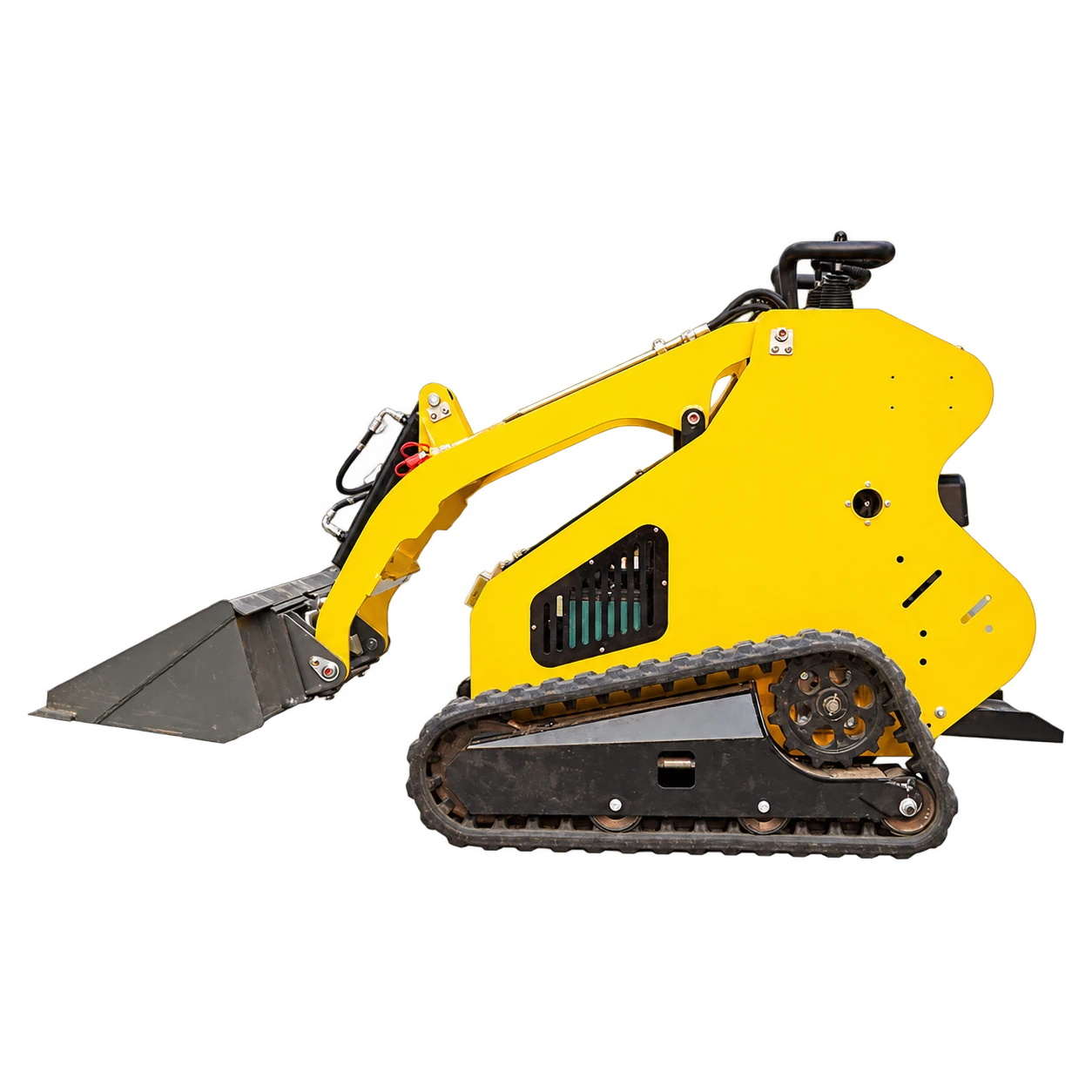RIPPA RS03