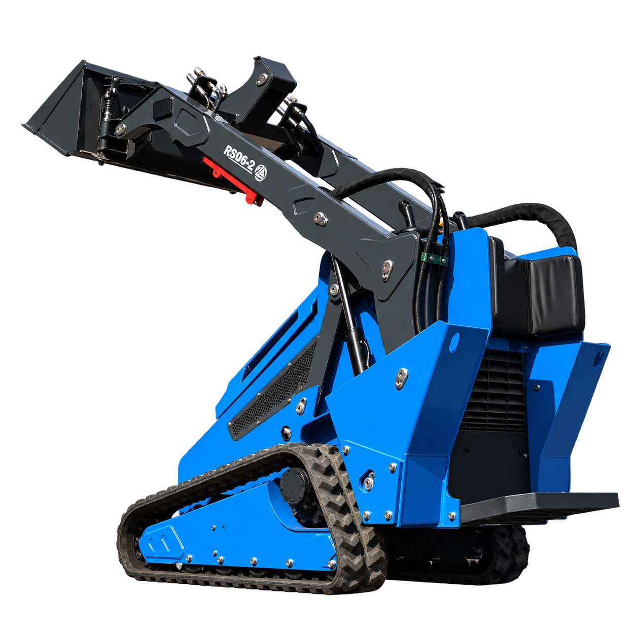 RIPPA RS06-2