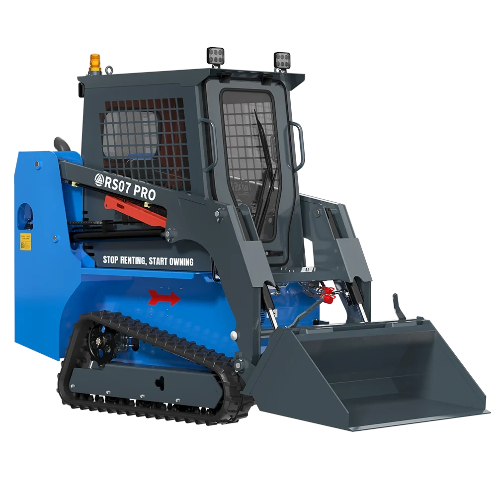 RIPPA RS07